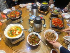 -湘味淳(千禧街店)