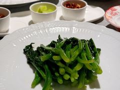 -星·South Beauty·俏江南(国贸店)