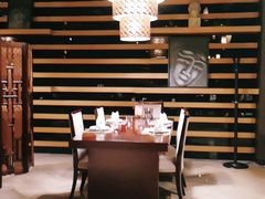 -食肆&Fourteen(武林夜市店)