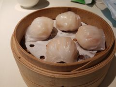 -利苑酒家(华熙国际店)