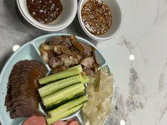 -威海渔村(静安旗舰店)