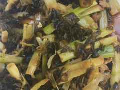 -旺福楼(钱家坞总店)