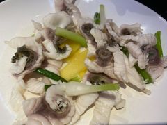 中山脆肉鲩鱼-鱼醉无骨鱼·中山脆肉鲩(荔湾路店)
