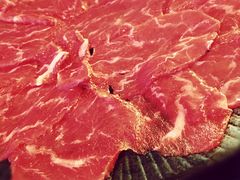 -王家渡火锅(金宝汇店)