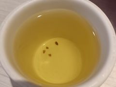 -九毛九西北菜(番禺万达店)