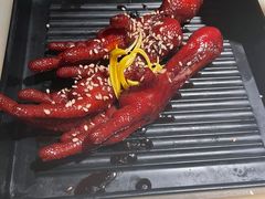 -桂满陇-十里风荷(合生汇店)