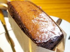 -IFIF 如果花園(宽厚里店)