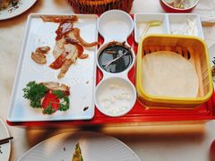 -伙靠·江浙菜(田林路店)