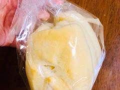 -啊噗吐呦现场烘焙(麦凯乐店)