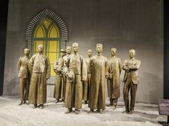 -沈阳“九·一八”历史博物馆