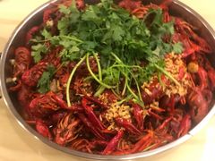 -锦粤宫·精致粤菜(深圳北站店)