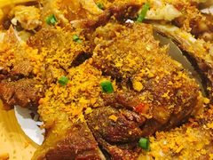 -鲜螺湾(鹏欣丽都店)