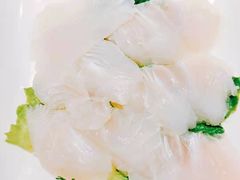 -吴记老锅底麻辣火锅(福州路店)