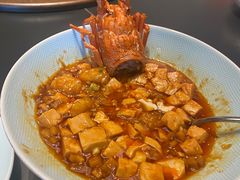 -拾宴(汇智国际商业中心店)