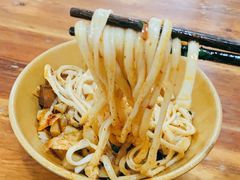 -马振面(小皮院店)