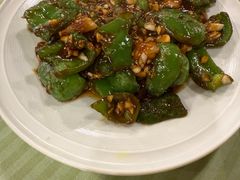 -余味私房菜(正阳小区西5街区店)