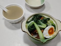 -芬芳甜品(东风西路店)