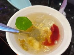 -鱼上·烤鱼(万象城店)