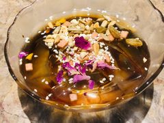 贵州玫瑰冰粉-酸喜·三度酸·贵州味