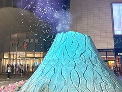 -万象汇