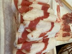 -情忆草原涮肉馆