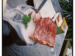 -龍二烧肉酒场(九亭店)