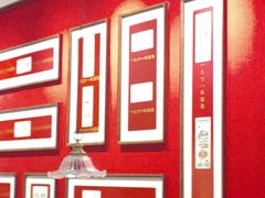 -松鹤面馆(观前店)