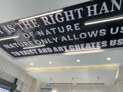 -ASA HAIR SALON