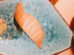 -山葵家·创意料理(万象汇店)