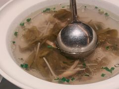 -菲乐餐厅(三十年经营·湖滨路店)