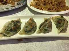 -沙河粉村·国家非遗传承(云台店)