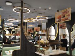 -青花椒花椒鱼黑金店(LCM店)