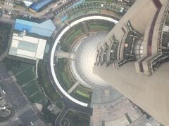 -东方明珠国际旅行社有限公司