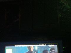 -艾尚主题式KTV(艾溪湖绿地店)