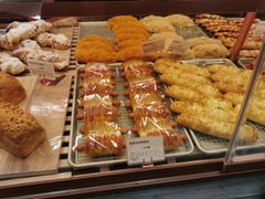 -多乐之日(和平伊势丹店)