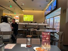 -桂小厨广西菜(水晶城店)