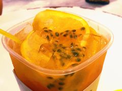 -YO!TEA有茶(龙华星河盛世店)