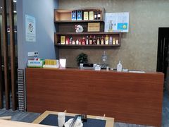 -大自然醉鹅·铁锅火焰鹅(上海联洋店)