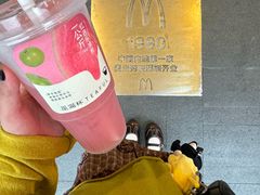 -星满杯TEAFUL(罗湖东门店)