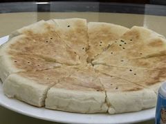-聚丰德饭店(经五路店)