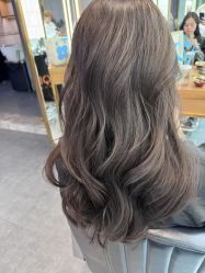 -琴美美容美发·三美会所