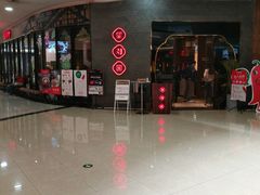 -望湘园·洞庭渔宴(永旺店)