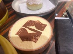 -夏宫中餐厅(香格里拉大酒店)