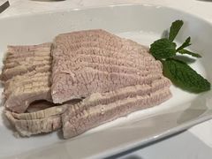 -庭悦餐厅(华侨城店)