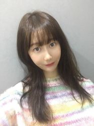 -HG美发设计沙龙