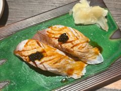 -炙柒Sekinana·精致日料(合生汇店)