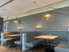 -必胜客(上海新南方商城PH店)