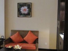 -厦门日月谷温泉渡假村