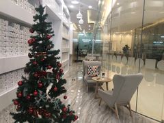 -固瑞齿科(国贸门诊店)