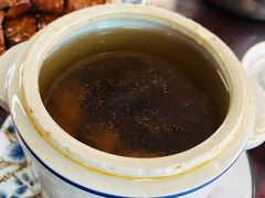 -下村新强记烧鹅店
